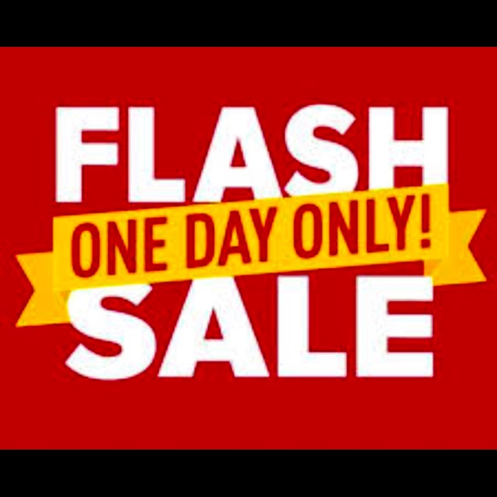 SALE SALE SALE!!! 💯💯💯